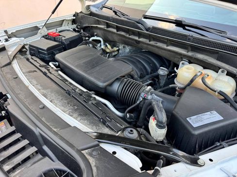 Used 2021 GMC Yukon XL SLT RWD image 49
