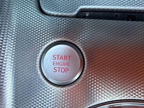 Used 2016 Audi TT 2.0T image 23