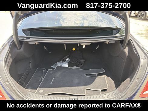 Used 2019 Mercedes-Benz E 300 image 22