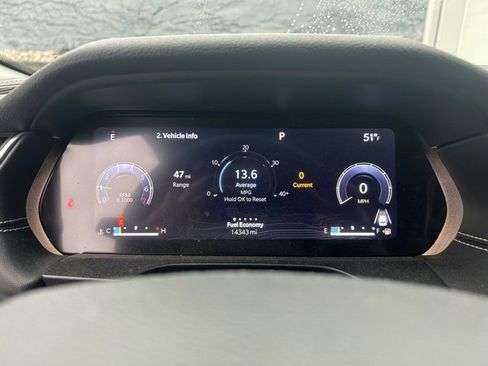 Certified 2023 Jeep Grand Cherokee L Laredo w/ Luxury Tech Group I image 2