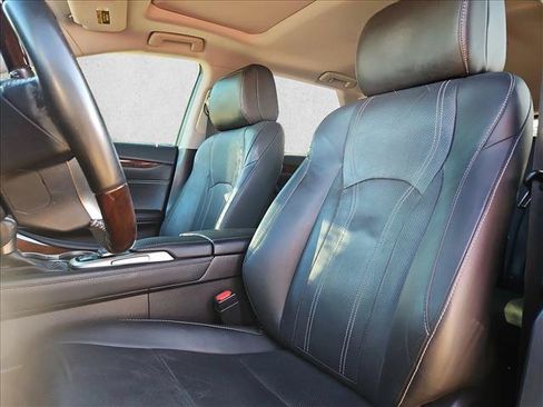 Used 2018 Lexus RX 350L AWD image 17