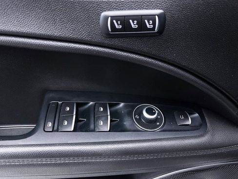 Used 2018 Alfa Romeo Stelvio Ti Sport image 14