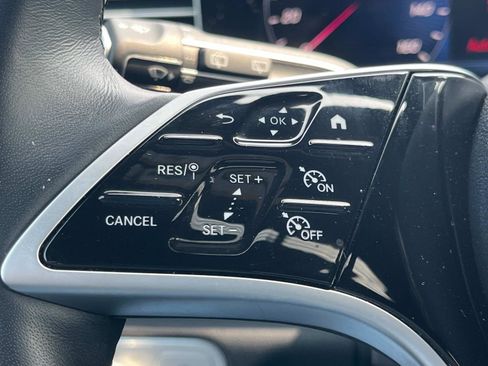 Certified 2025 Mercedes-Benz GLE 350 4MATIC image 25