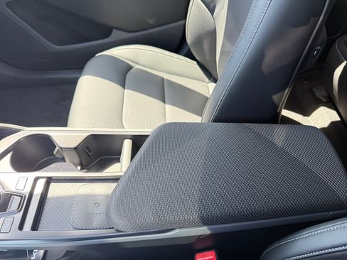 New 2026 Kia EV6 Wind RWD image 14