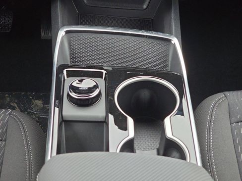 New 2026 Chevrolet Equinox LT image 23