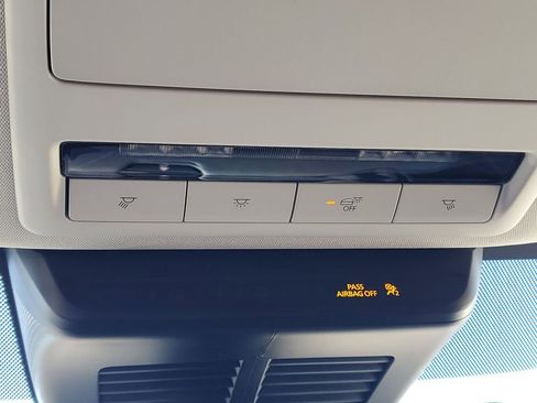 New 2026 MAZDA CX-70 SC Plus image 29