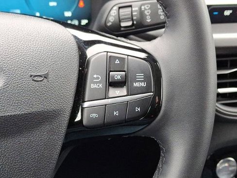 Certified 2023 Ford Escape Active w/ Tech Pack #2 image 21