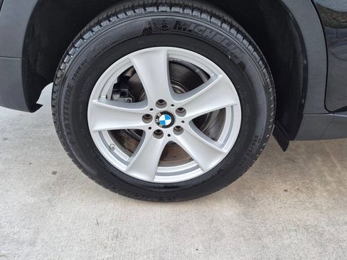 Used 2011 BMW X5 xDrive35i image 26