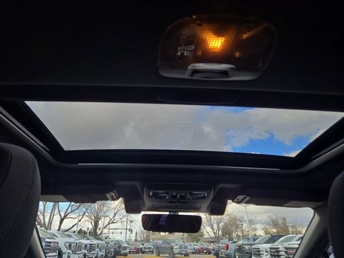 Used 2021 Subaru WRX Premium w/ Popular Package #3 image 17