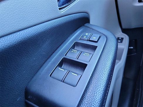 Used 2019 Honda Pilot EX-L image 13