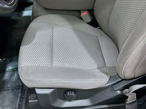 Used 2018 Ford F150 XLT image 19