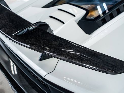 Used 2018 Lamborghini Huracan Performante image 36