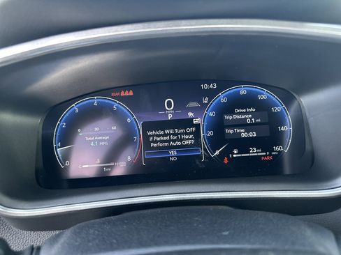 New 2026 Toyota Corolla XSE image 23