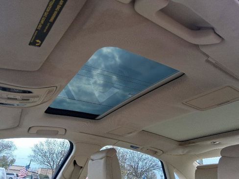 Used 2011 Audi A8 L 4.2 image 37