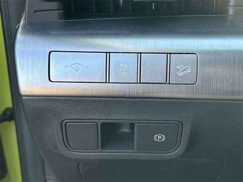 New 2026 Hyundai Kona SEL Sport image 24