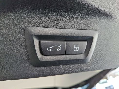 Used 2026 BMW X7 xDrive40i image 28