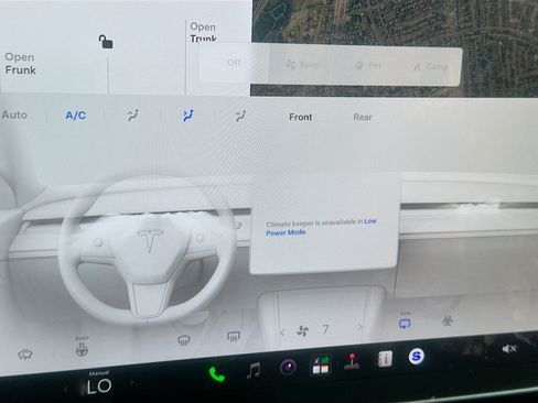 Used 2023 Tesla Model Y AWD image 23