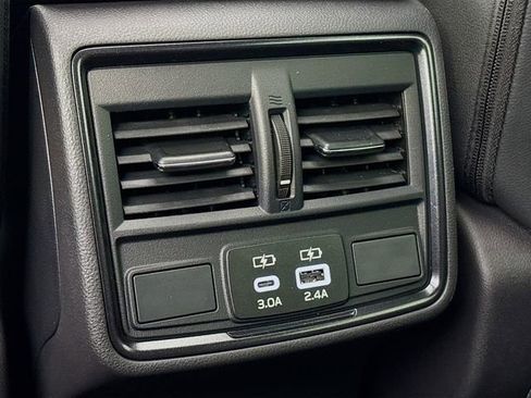 New 2026 Subaru Forester Wilderness image 26