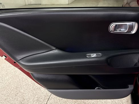 Used 2023 Hyundai Ioniq 6 SEL image 9