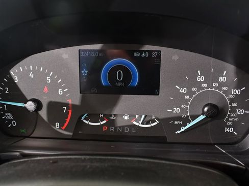 Used 2022 Ford Escape SE w/ Convenience Package image 26