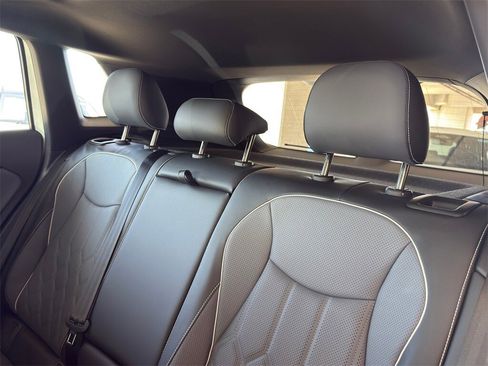 New 2026 Volkswagen Tiguan SEL R-Line image 31