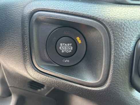 New 2026 Jeep Gladiator Sport image 40