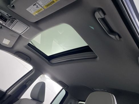 Used 2018 Honda Ridgeline RTL-E image 20