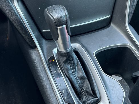 Used 2020 Honda Accord LX image 21