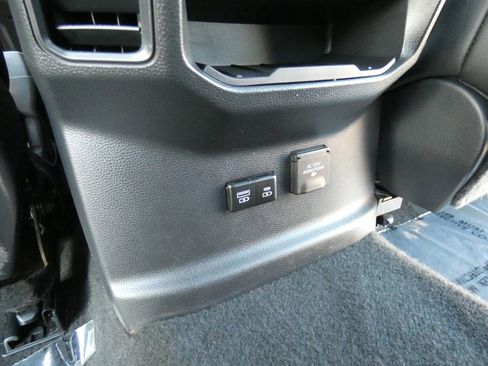 Used 2024 Toyota Tundra Limited image 51