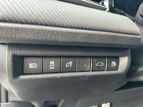 New 2026 Toyota Camry SE image 24