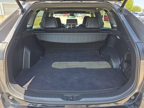 Used 2021 Toyota RAV4 XSE AWD/4WD image 30