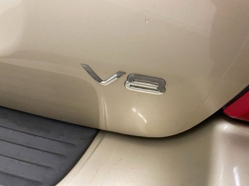 Used 2000 Jeep Grand Cherokee Limited image 29