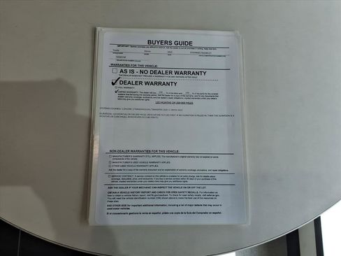 Used 2025 Toyota Sienna XLE image 38