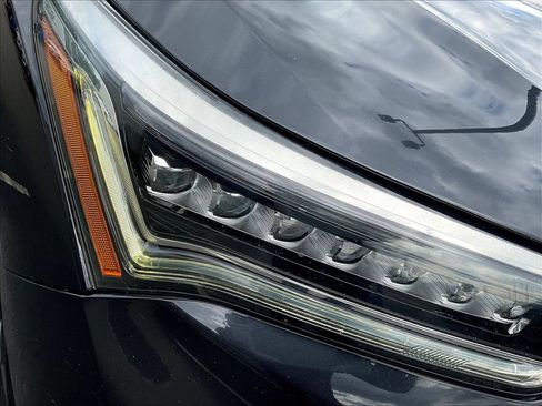 Used 2021 Acura RDX w/ Technology Package AWD/4WD image 30