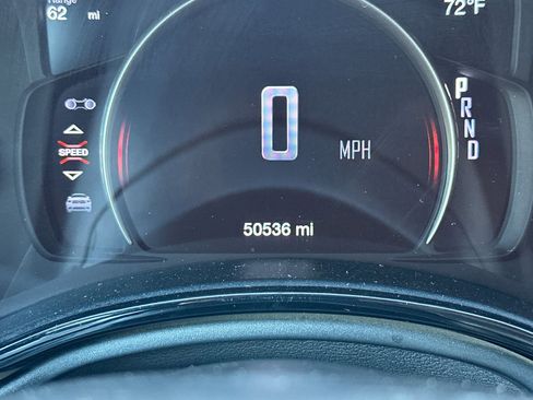 Certified 2024 Dodge Durango GT image 29