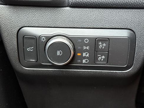Used 2021 Ford Bronco Sport Outer Banks AWD/4WD image 23