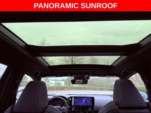 Certified 2022 Lexus NX 350 F Sport image 12