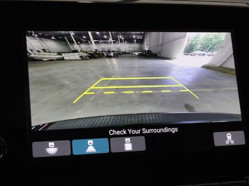 Used 2022 Honda Odyssey EX-L image 8