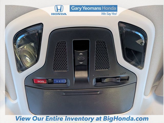 Used 2022 Subaru Outback Premium AWD/4WD image 34