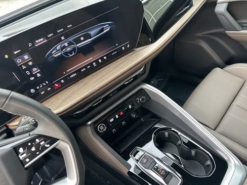 New 2025 Audi Q5 Premium Plus image 29