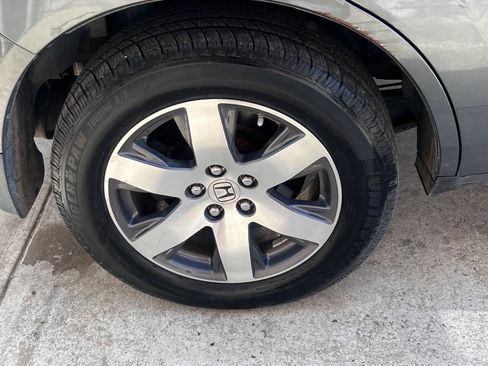 Used 2013 Honda Pilot Touring image 18