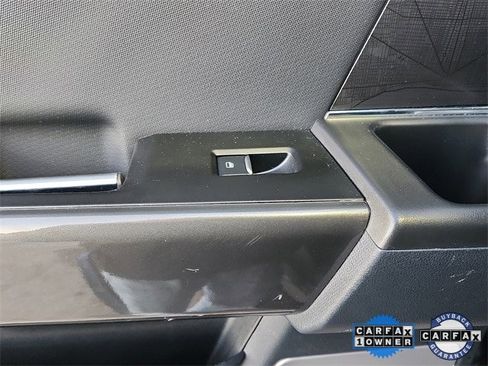 Certified 2023 Ford F150 XLT w/ Equipment Group 302A High image 26