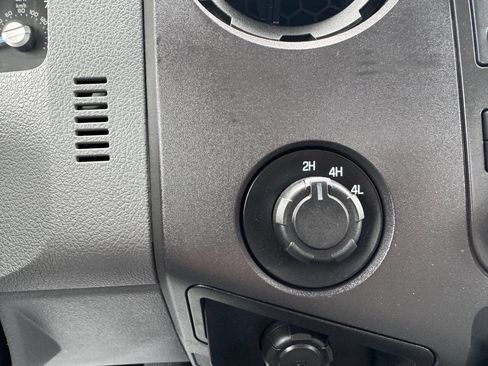 Used 2013 Ford F350 XL image 25