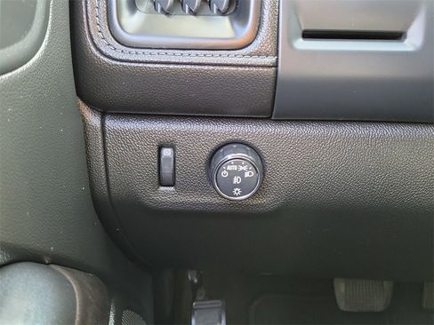 Certified 2021 GMC Canyon Elevation w/ Trailering Package image 14