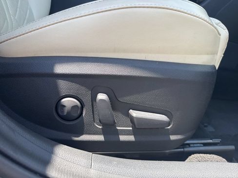 Used 2018 Kia Optima SX w/ Technology Package FWD image 66