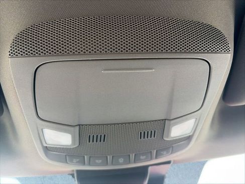 Used 2019 Ford F150 XLT w/ Equipment Group 302A Luxury image 25