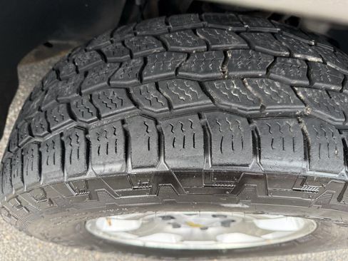 Used 2013 Chevrolet Silverado 1500 LT w/ All-Star Edition image 17