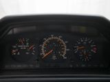 Used 1995 Mercedes-Benz E 320 Convertible image 2