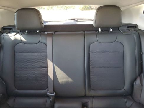 Used 2024 Chevrolet Trax LT image 13