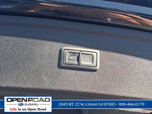 Used 2019 Audi Q5 2.0T Premium Plus w/ Premium Plus Package AWD/4WD image 15